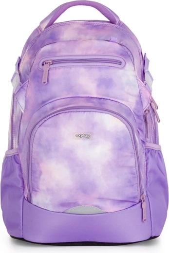 Stabile e sicuro per ogni giorno