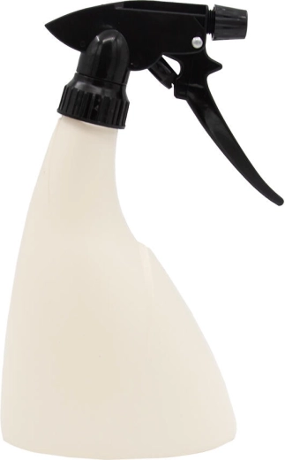 Spruzzatore SPIRIT 0,5 l beige