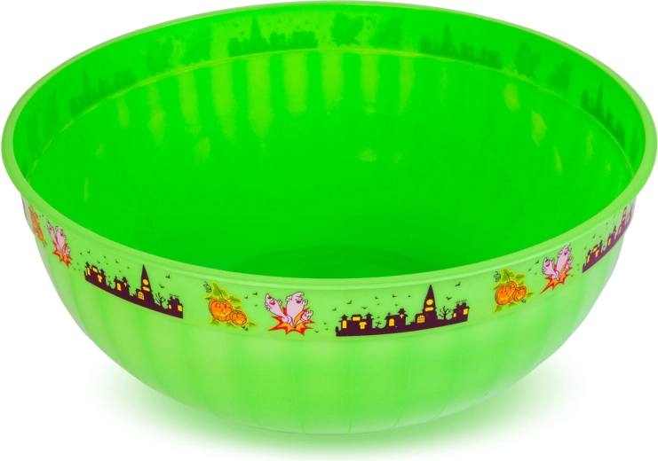 Plastica leggera senza BPA
