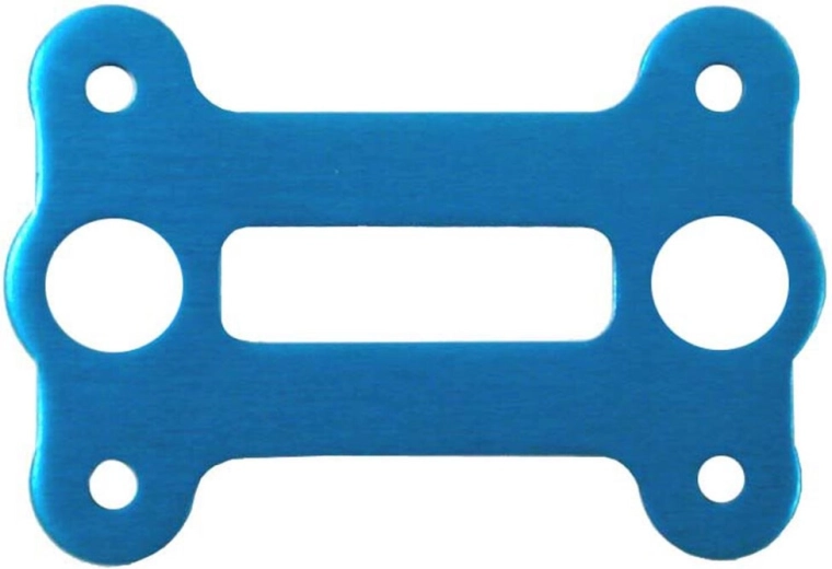 Disco freno meccanico JAMARA A-U-65a