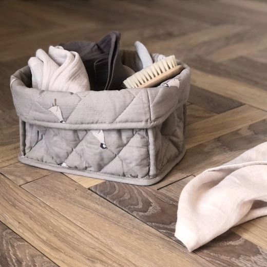 Cotone con certificazione OEKO-TEX