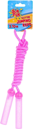 Pronta all’uso e facile da riporre