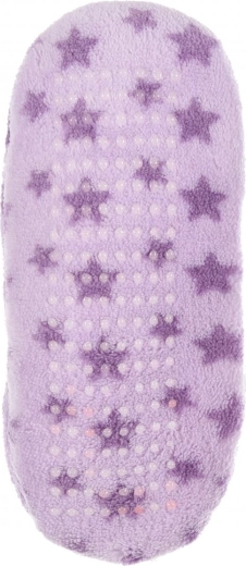 Design antiscivolo