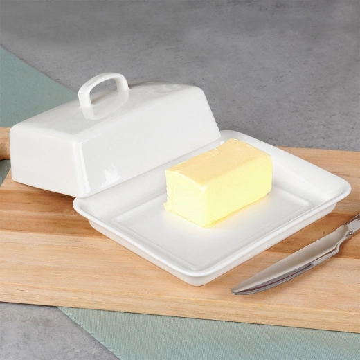 Dimensioni pratiche e servizio confortevole