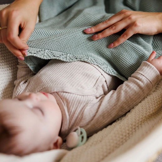 Viscosa di bambù traspirante per il comfort in ogni stagione
