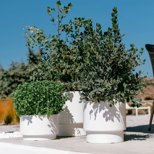 Resistenza per una lunga durata