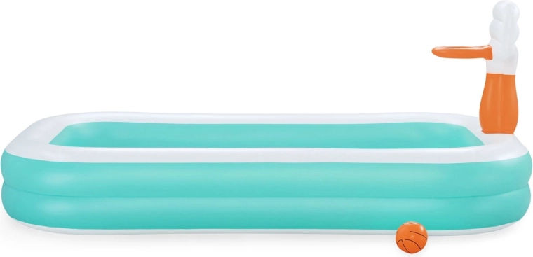 Struttura stabile e confortevole