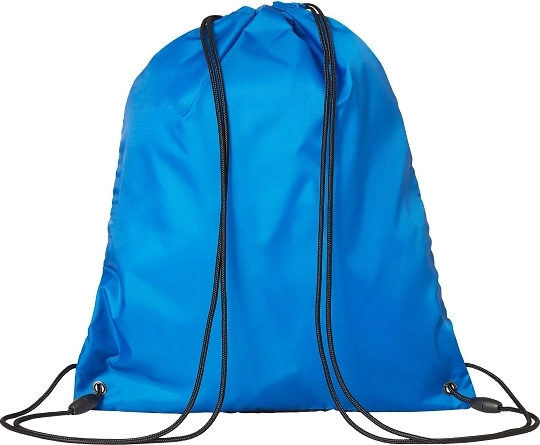 Leggera e compatta per ogni giorno