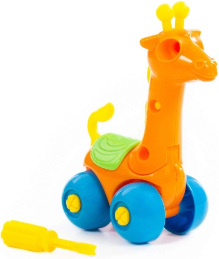 Design sicuro e colorato