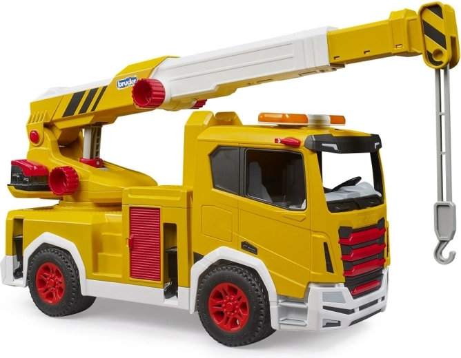 Guida in casa e all’aperto