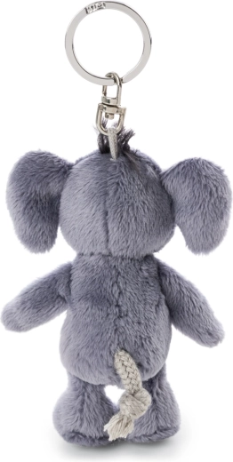 Peluche morbidissimo e design adorabile