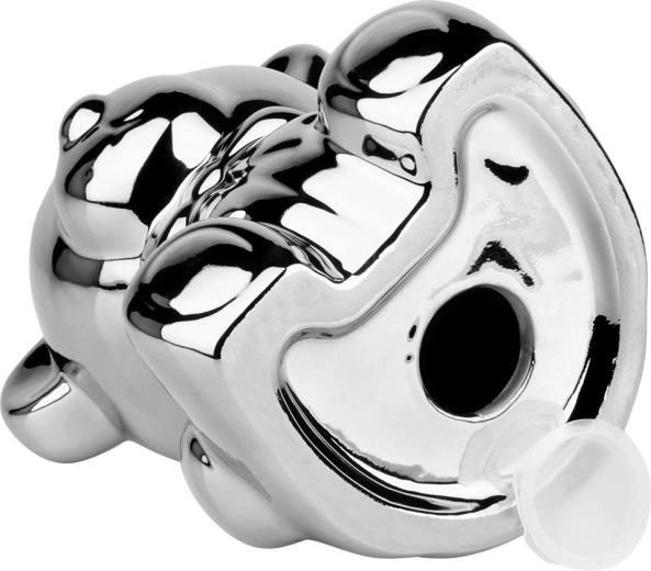 Risparmio pratico senza rompere