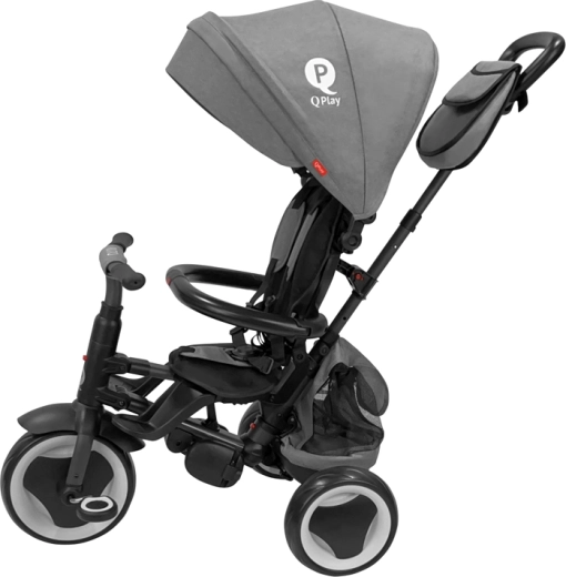 Guida parentale e blocco del controllo