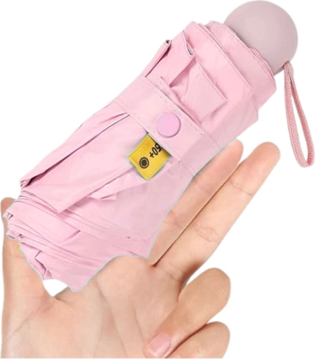 Formato tascabile per ogni borsa