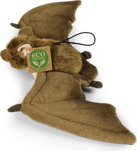 Imbottitura sostenibile e sicura