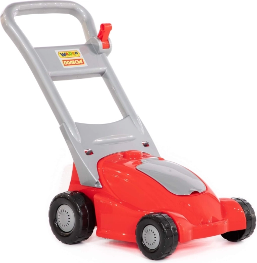 Suoni realistici senza batterie