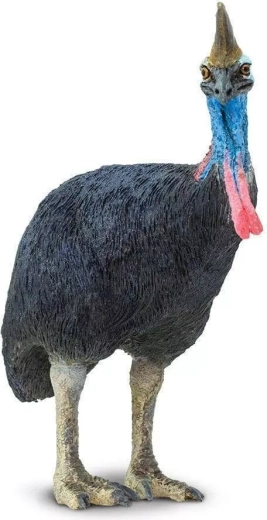 Realizzazione sicura e atossica