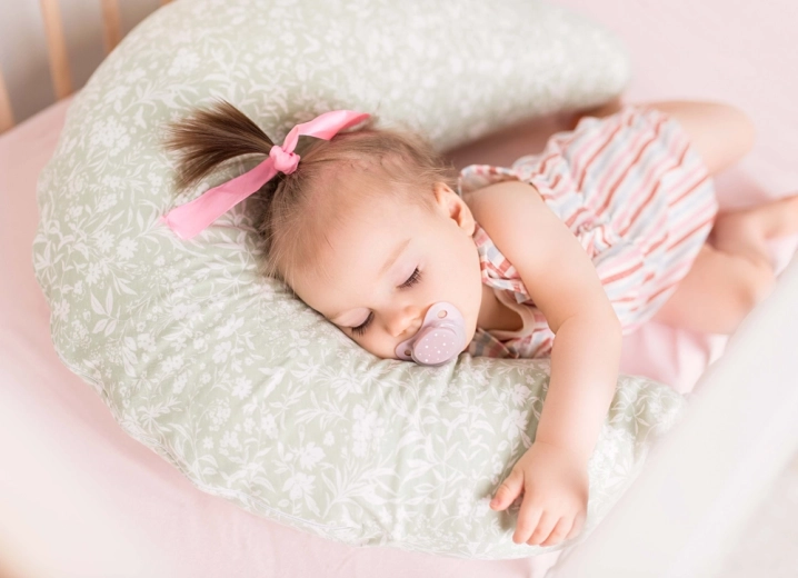 Materiali sicuri e certificati