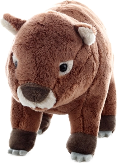 Sicuro dai 0+ con dettagli ricamati