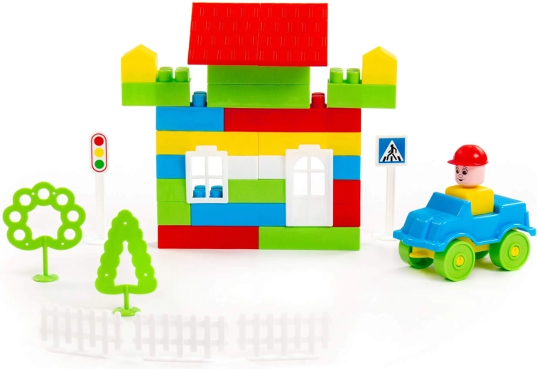 Valigetta pratica per i viaggi