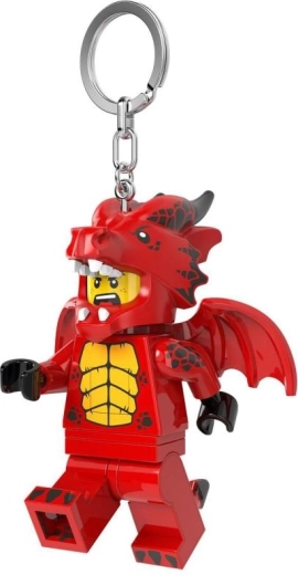 Pronto da agganciare