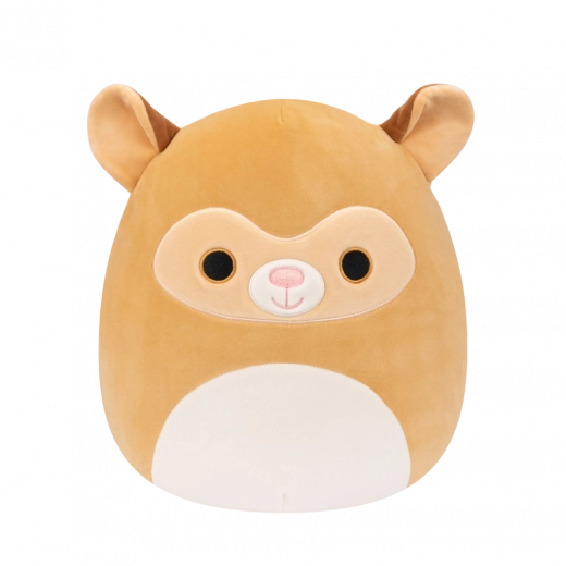 Squishmallows peluche Zaine 30 cm