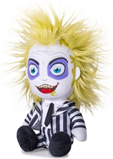 Morbido, di qualità e pronto per le coccole