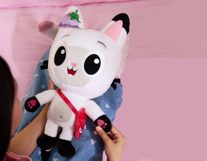 Suoni e melodie interattivi