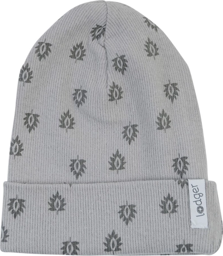 100% cotone con struttura a costine