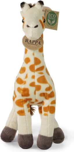 Morbido peluche di alta qualità