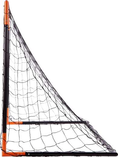 Montaggio, trasporto e ancoraggio facili