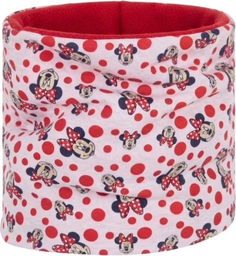 Fantasia Minnie Mouse