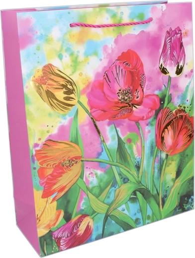 Struttura solida e trasporto confortevole