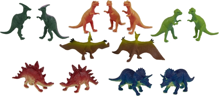 Dettagli realistici e costruzione resistente