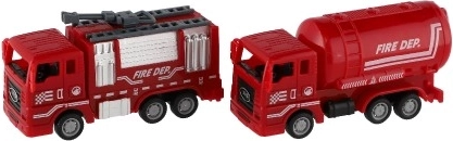 Diverse varianti per ancora più divertimento