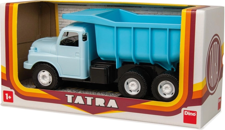 Struttura resistente per giocare all’aperto e in casa