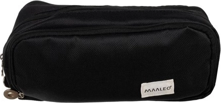 Materiale resistente Oxford 900D