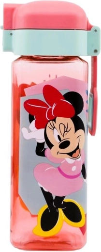 Borraccia Minnie 550 ml
