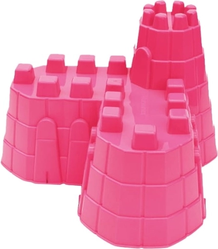 Adatto ai bambini piccoli