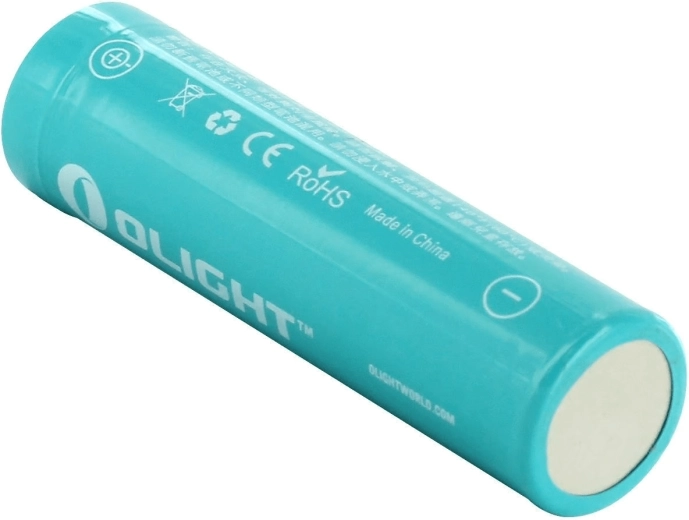 Funzioni di sicurezza avanzate