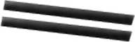 Vite scintillante JAMARA 1,5 × 6,7 mm - 1 pezzo