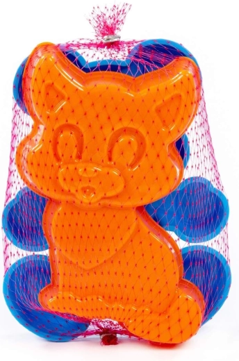 Confezione pratica per i viaggi