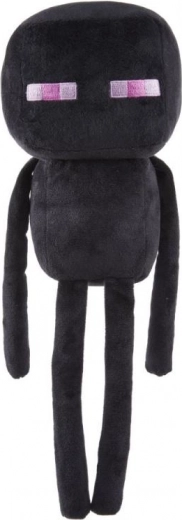 Personaggi iconici del gioco MINECRAFT