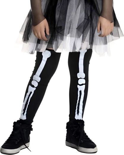 Comfort per un divertimento che dura tutta la sera