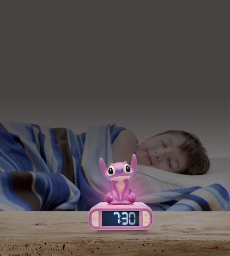 Ideale per la cameretta dei bambini