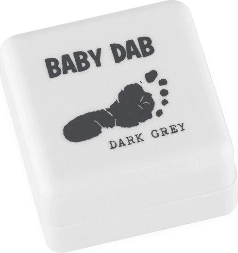 Confezione compatta per usi ripetuti