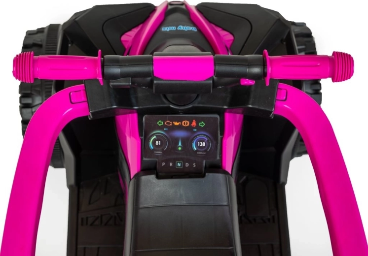 Divertenti effetti sonori