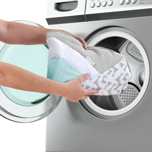 Manutenzione facile e pratica alimentazione USB