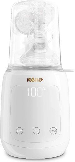 6 funzioni in un unico dispositivo compatto