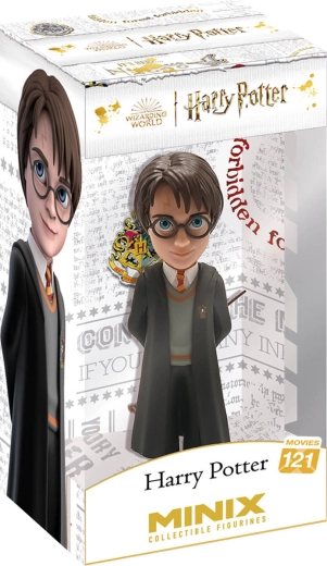 Confezione con finestra e realizzazione da collezione